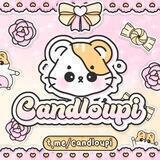 candlou's ♡