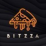 Bittza Official Portal