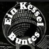 Ein Kessel Buntes