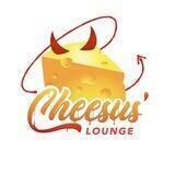 Cheesus' Lounge | MULTI-CHAIN