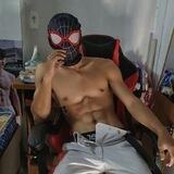 Sange