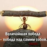 Тромбоз, тромбофлебит
