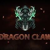 Dragon Claw