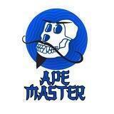 ENTRY - APE MASTER