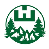 Новая Шория