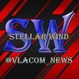 StellarWind chat