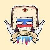 PokemonFi Russian Box