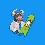Rich Bulls Pump!