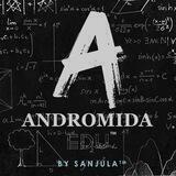 📚𝐀𝐍𝐃𝐑𝐎𝐌𝐈𝐃𝐀 𝔼𝔻𝕌™
