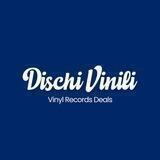 Vinyl Records Deals - Dischi e Vinili