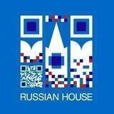 Russian House in Kolkata, Gorky Sadan