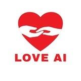 Love Ai Community