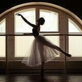 Ballerina