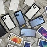 » AppleHub • iPhone • Apple Луганск