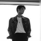 ( 윈윈 ) Dong Sa Sung