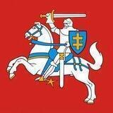 Gov Lithuania