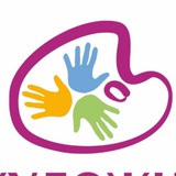 Студия "Я- художник"