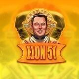 Elon 51