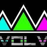 EVOLVE Coin Main Chat