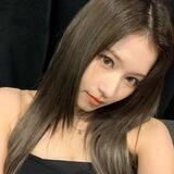 Sana Minatozaki.