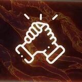 Virtual Cards Shop | Отзывы 🌋