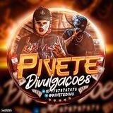 TROPA DO PIVETE DVS