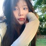 江月ql免验证