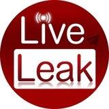 LIVE LEAK Video's