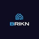 Brik by Brik 🧱 $BRIKN