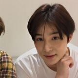 Jungwoo Kim