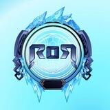 Realms of Ruby (formerly known as Glory Planet Announcement Channel