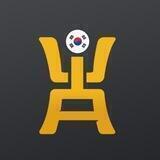 FstSwap🇰🇷Korea