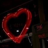heart attack