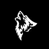 Black Wolf