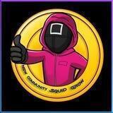 New Community SquidGrow Portal