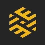 EverEarn | Serious BUSD Rewards