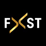 Fxst Token Community