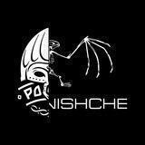 Росич | Pristanichche - каталог