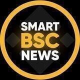 Smart BSC News Shiller