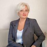 Софья Балакирева