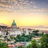 Napoli