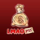 $LMAOPAY💰Official Chat