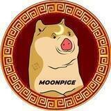 Moonpige Portal