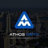 Athos Meta (Announcements)