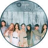 NMIXX | 엔믹스 | JYP ENTERTAINMENT