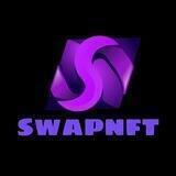 Swap NFT (NEWS)