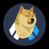 Arb Ordinal Doge | Portal