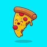 Pizza Coin 🍕