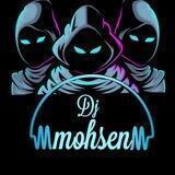 Dj_mohsen
