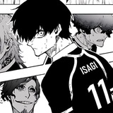 Yoichi
